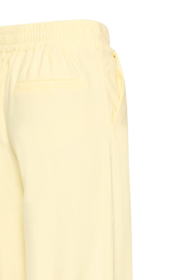 Pantalon Kate en denim essentiel – ICHI Pantalon Kate en denim essentiel – ICHI