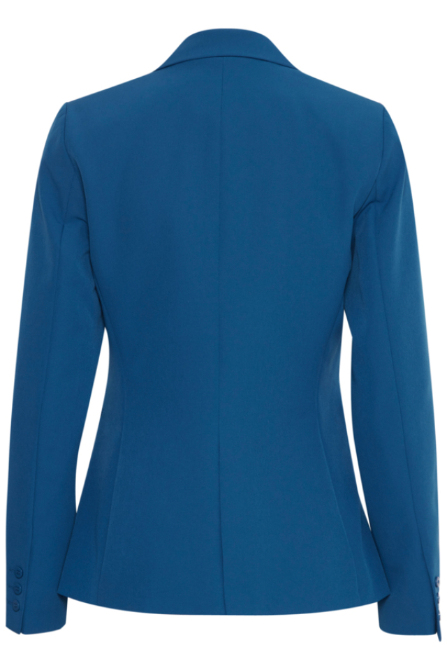 Veston Lexi - ICHI Veston Lexi - ICHI