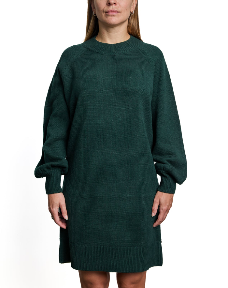 Robe-chandail Nathalie – NANA THE BRAND - NWO083 - Nana The brand Robe-chandail Nathalie – NANA THE BRAND - NWO083 - Nana The brand