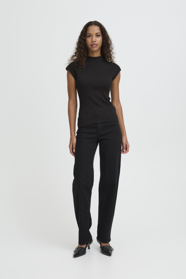 Haut Cody - ICHI Haut Cody - ICHI