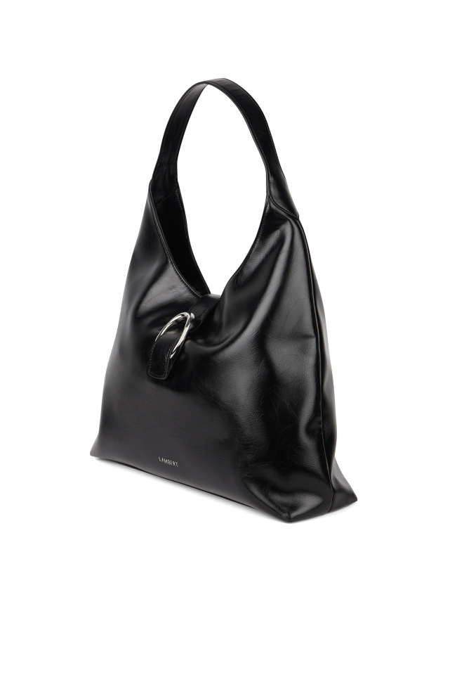 Sac hobo fourre-tout Brielle - LAMBERT Sac hobo fourre-tout Brielle - LAMBERT