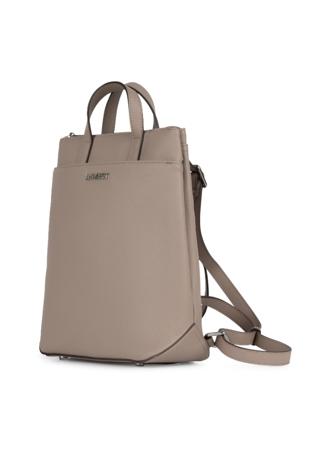 Sac à dos LE MILLIE - LAMBERT Sac à dos LE MILLIE - LAMBERT