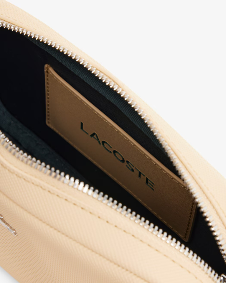 Sac à bandoulière Daily City - LACOSTE Sac à bandoulière Daily City - LACOSTE