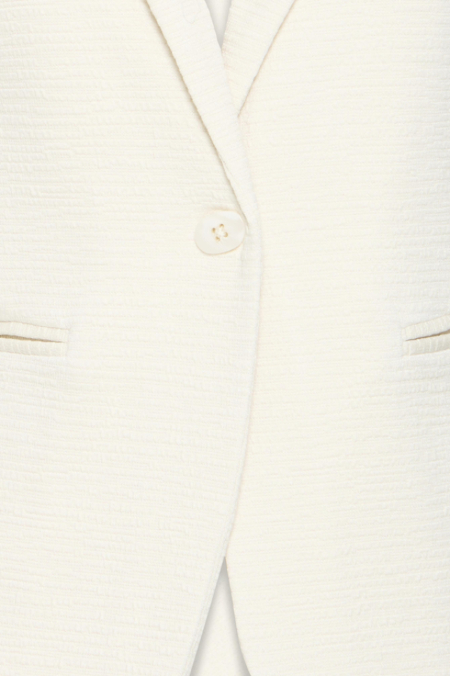 Blazer Kate Lumina – ICHI Blazer Kate Lumina – ICHI