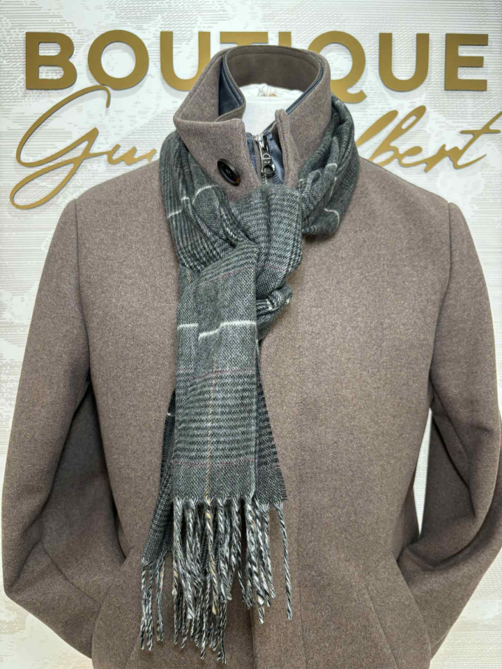 Foulard en Cashmink – V. FRAAS - 701020 - V.FRAAS Foulard en Cashmink – V. FRAAS - 701020 - V.FRAAS