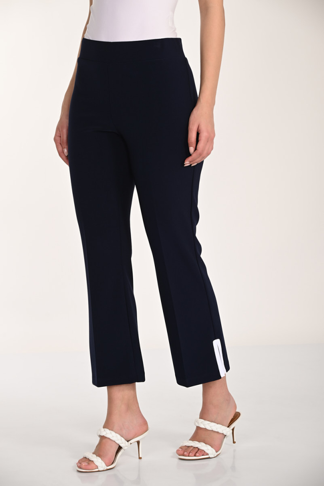 Pantalon Ajusté Moderne – FRANK LYMAN - 266011 - Frank Lyman Pantalon Ajusté Moderne – FRANK LYMAN - 266011 - Frank Lyman