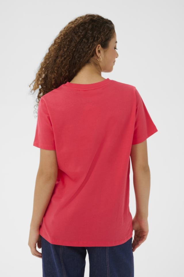 T-shirt Pemilio essentiel – SAINT-TROPEZ T-shirt Pemilio essentiel – SAINT-TROPEZ