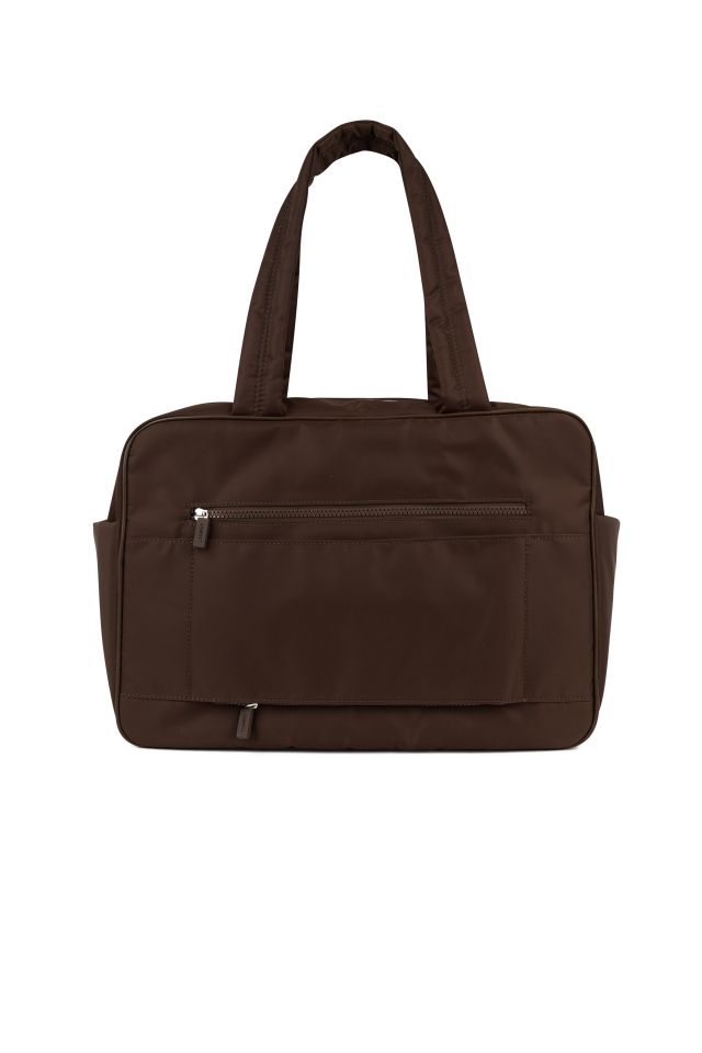 Sac fourre-tout Marlow – LAMBERT Sac fourre-tout Marlow – LAMBERT