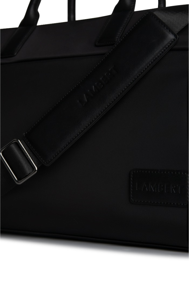 Sac en nylon LONDON - LAMBERT Sac en nylon LONDON - LAMBERT