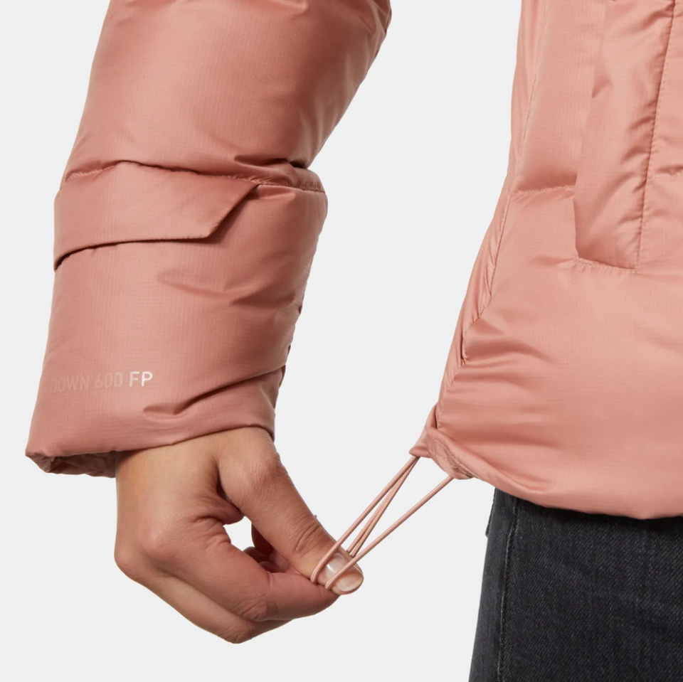 Manteau Essence - HELLY HANSEN Manteau Essence - HELLY HANSEN