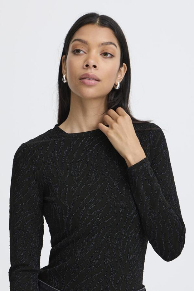 Chandail Utta – B.YOUNG Chandail Utta – B.YOUNG