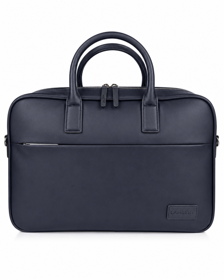 Sac en nylon AMALFI – LAMBERT - AMALFI-MARINE-NYLR - LAMBERT Sac en nylon AMALFI – LAMBERT - AMALFI-MARINE-NYLR - LAMBERT