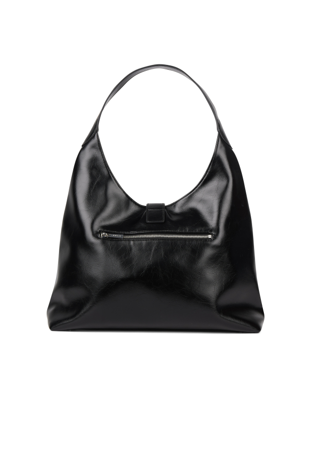 Sac hobo fourre-tout Brielle - LAMBERT Sac hobo fourre-tout Brielle - LAMBERT