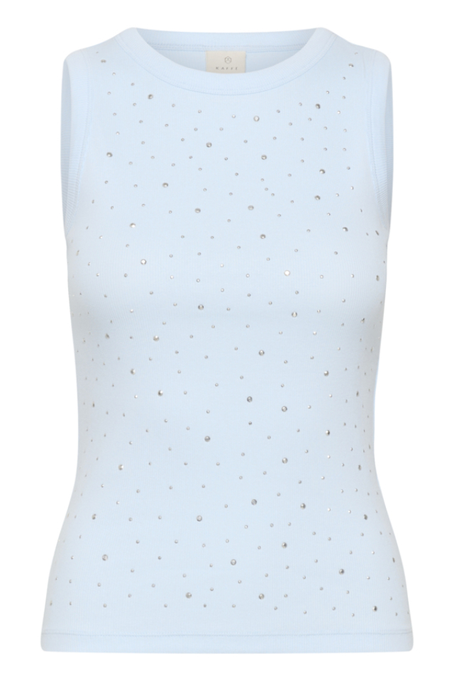 Haut Carna - KAFFE Haut Carna - KAFFE