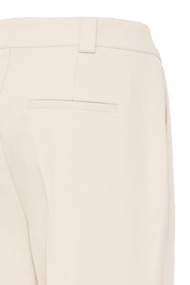 Pantalon Brinkly - B.YOUNG Pantalon Brinkly - B.YOUNG