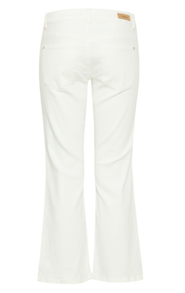 Jean Winner - FRANSA  Jean Winner - FRANSA