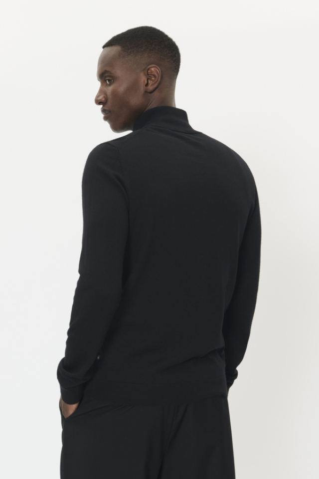 Cardigan Mason - MATINIQUE Cardigan Mason - MATINIQUE