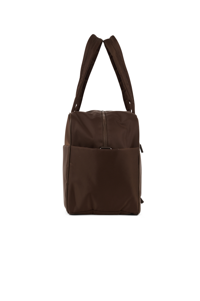 Sac fourre-tout Marlow – LAMBERT Sac fourre-tout Marlow – LAMBERT