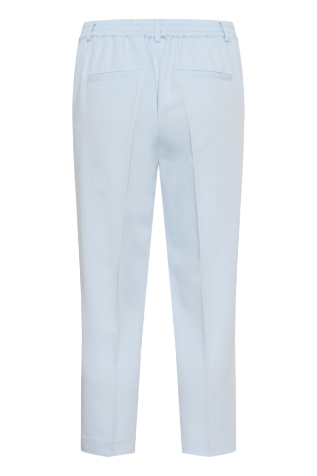 Pantalon Sakura - KAFFE Pantalon Sakura - KAFFE
