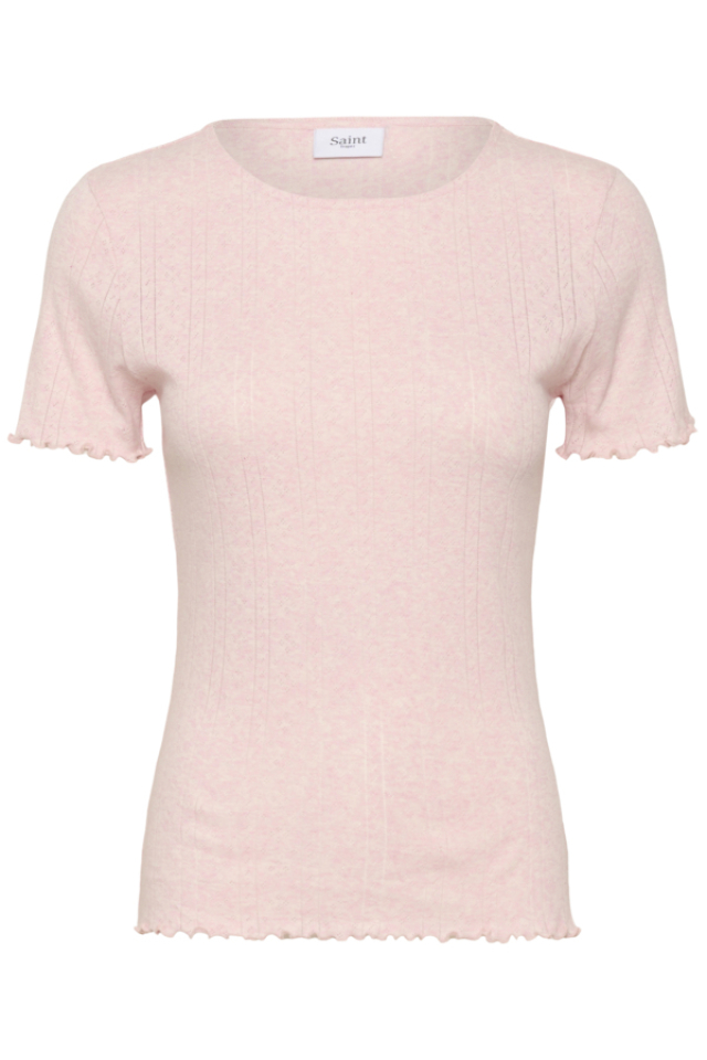 T-shirt coupe classique Gru – SAINT-TROPEZ T-shirt coupe classique Gru – SAINT-TROPEZ