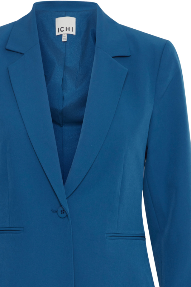 Veston Lexi - ICHI Veston Lexi - ICHI