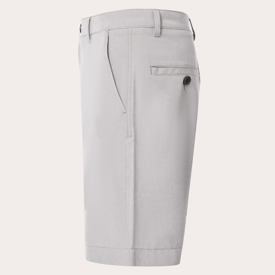 Short Utility Chino - OAKLEY Short Utility Chino - OAKLEY