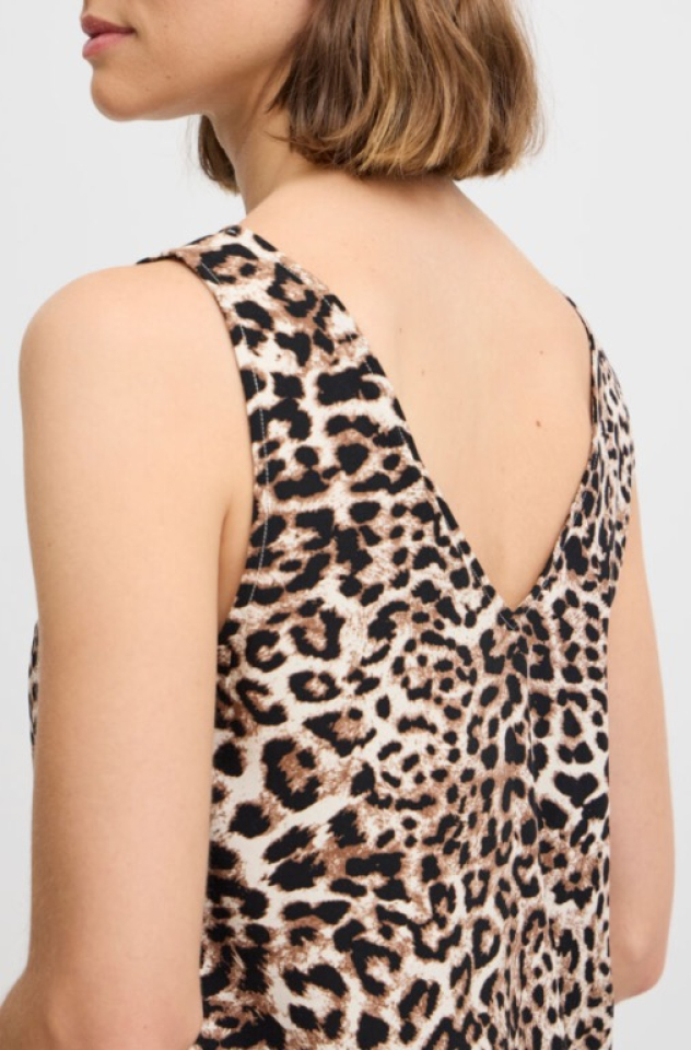 Camisole Joella - BYOUNG Camisole Joella - BYOUNG