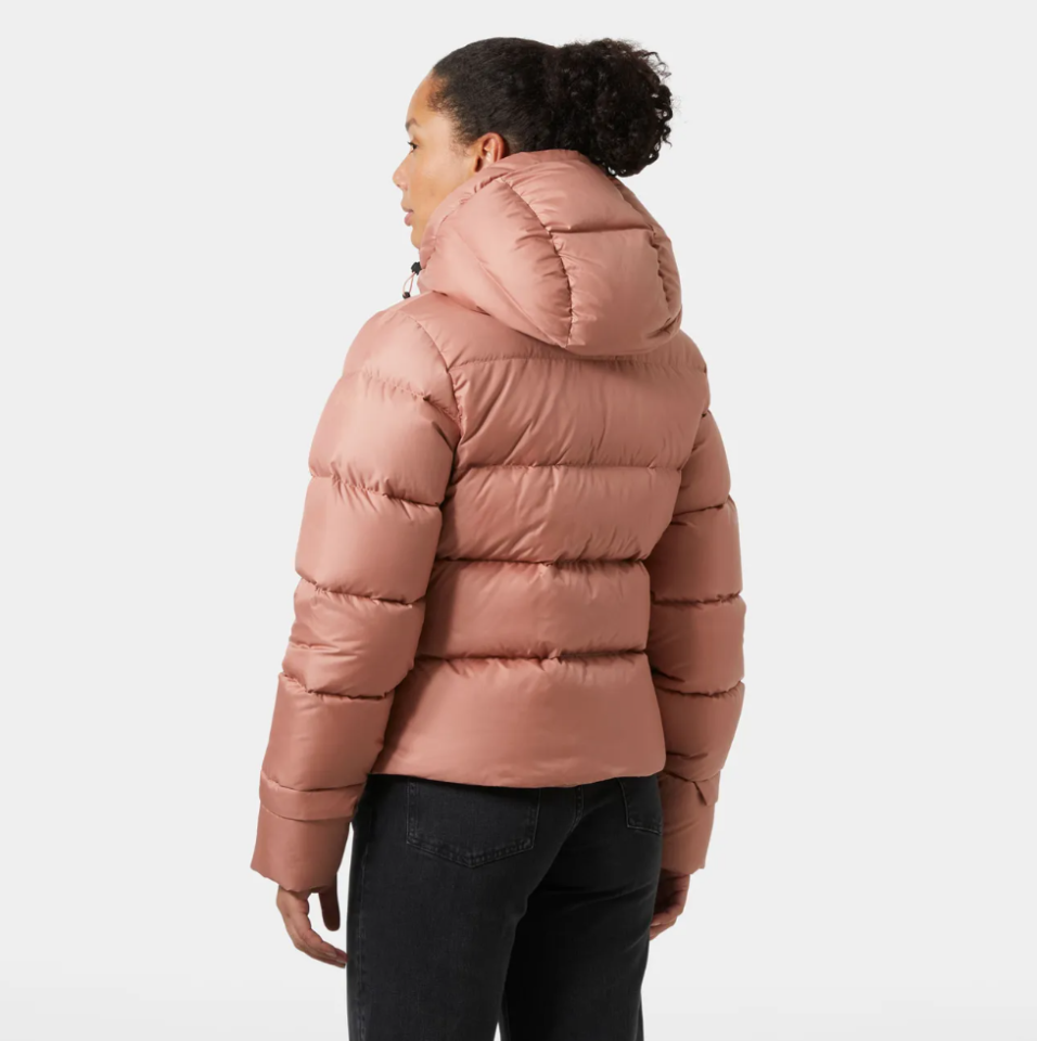 Manteau Essence - HELLY HANSEN Manteau Essence - HELLY HANSEN