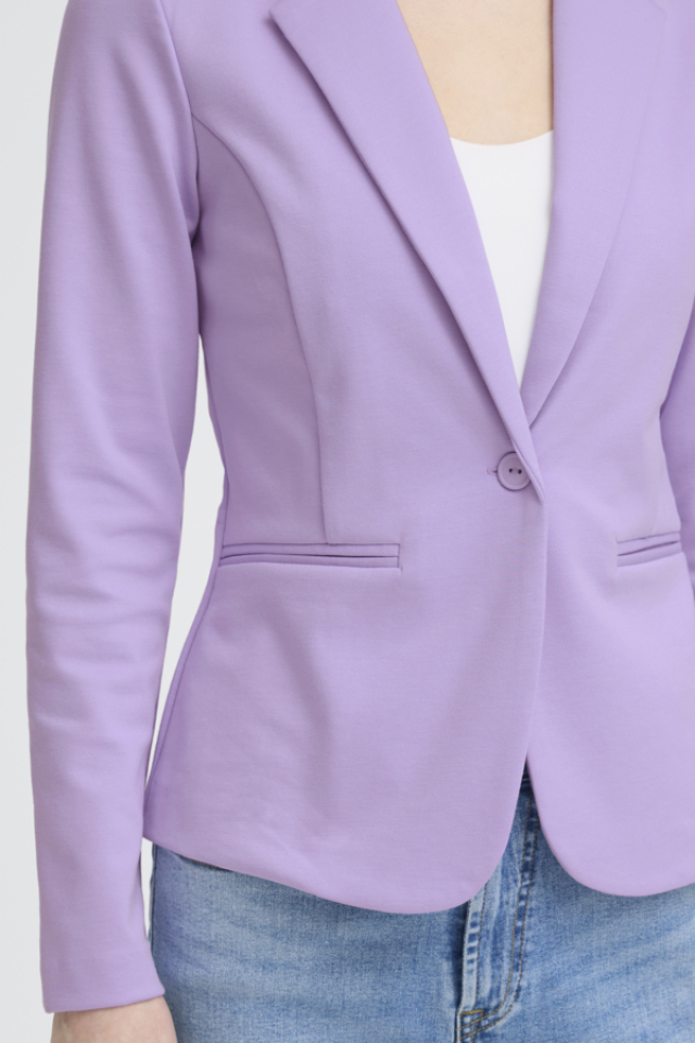 Veston Kate - ICHI Veston Kate - ICHI