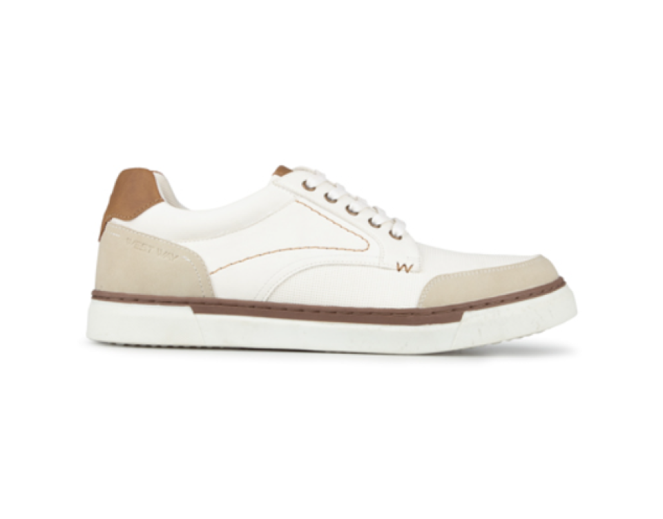 Chaussures Felyc - WEST WAY - 186601 - West Way Chaussures Felyc - WEST WAY - 186601 - West Way