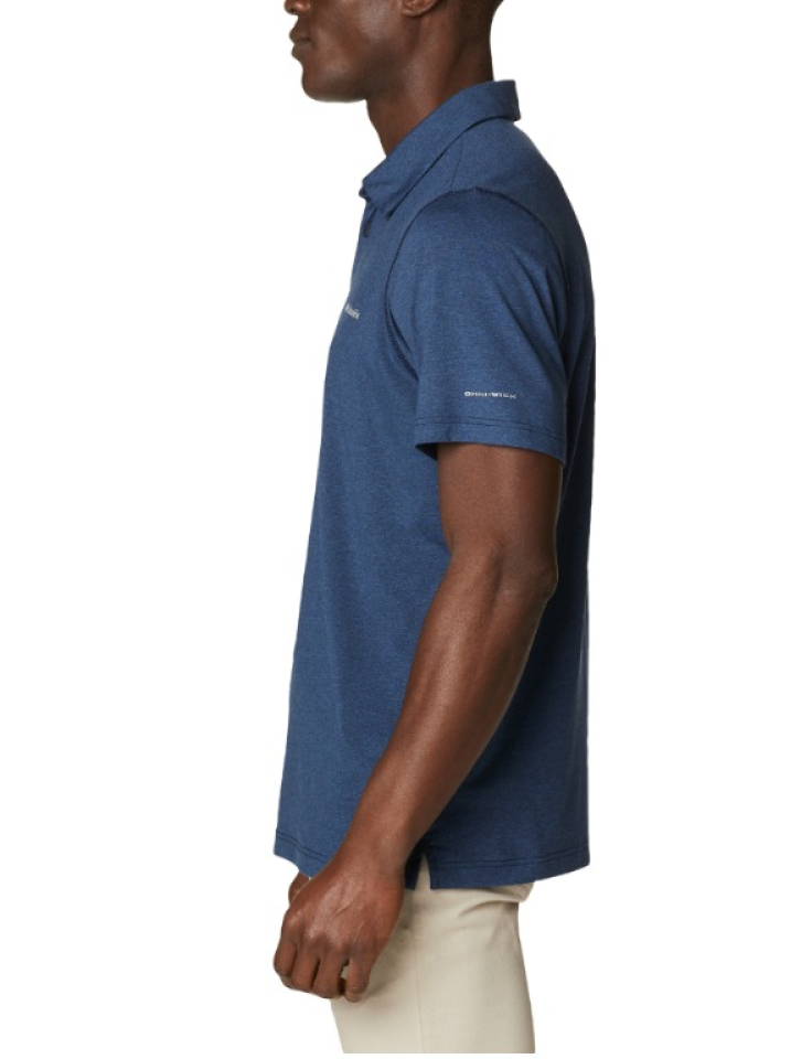 Polo Tech Trail - COLUMBIA Polo Tech Trail - COLUMBIA