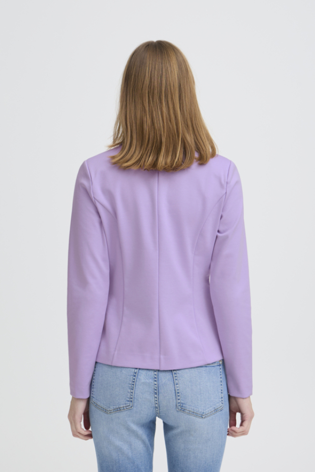 Veston Kate - ICHI Veston Kate - ICHI