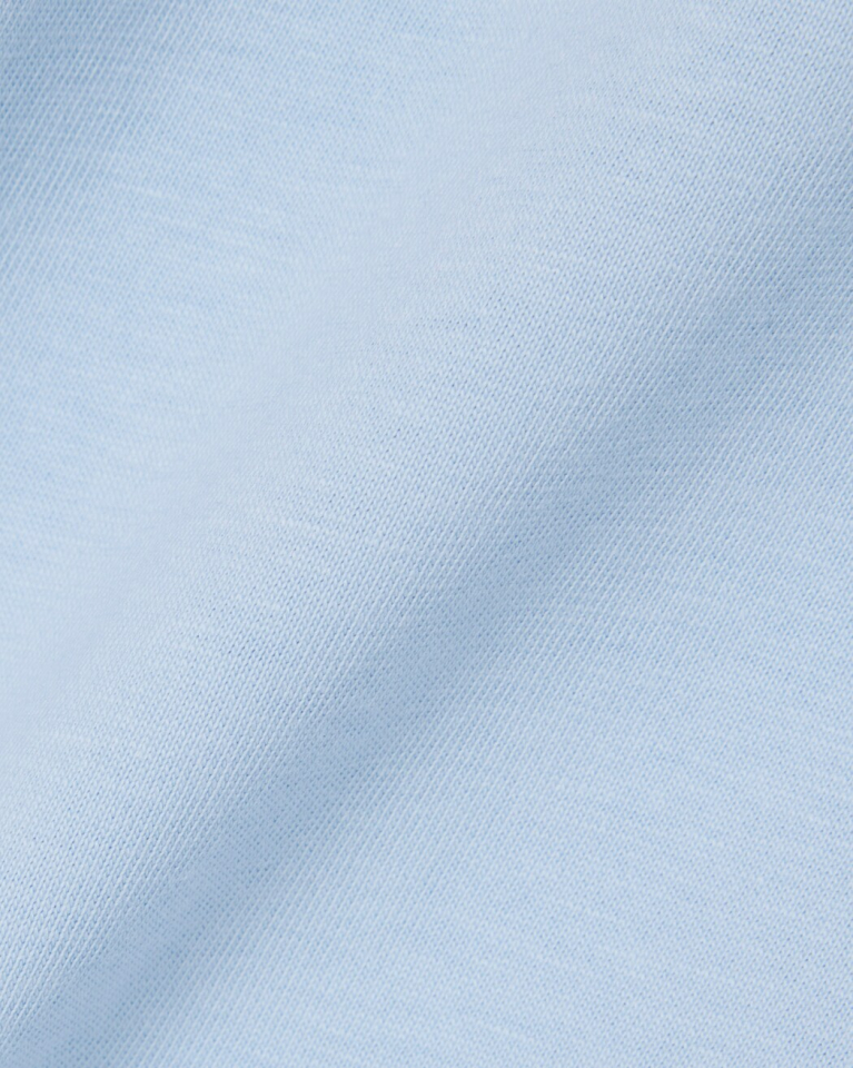 T-shirt logo revisité – LACOSTE T-shirt logo revisité – LACOSTE