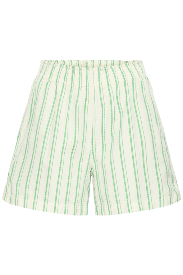 Short polyvalent Jovil – ICHI Short polyvalent Jovil – ICHI