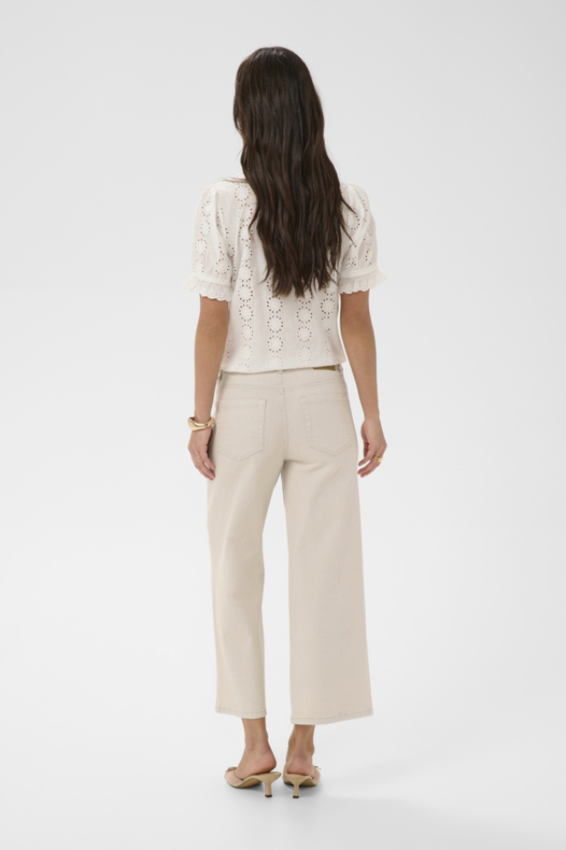 Jean Brook – KAFFE Jean Brook – KAFFE