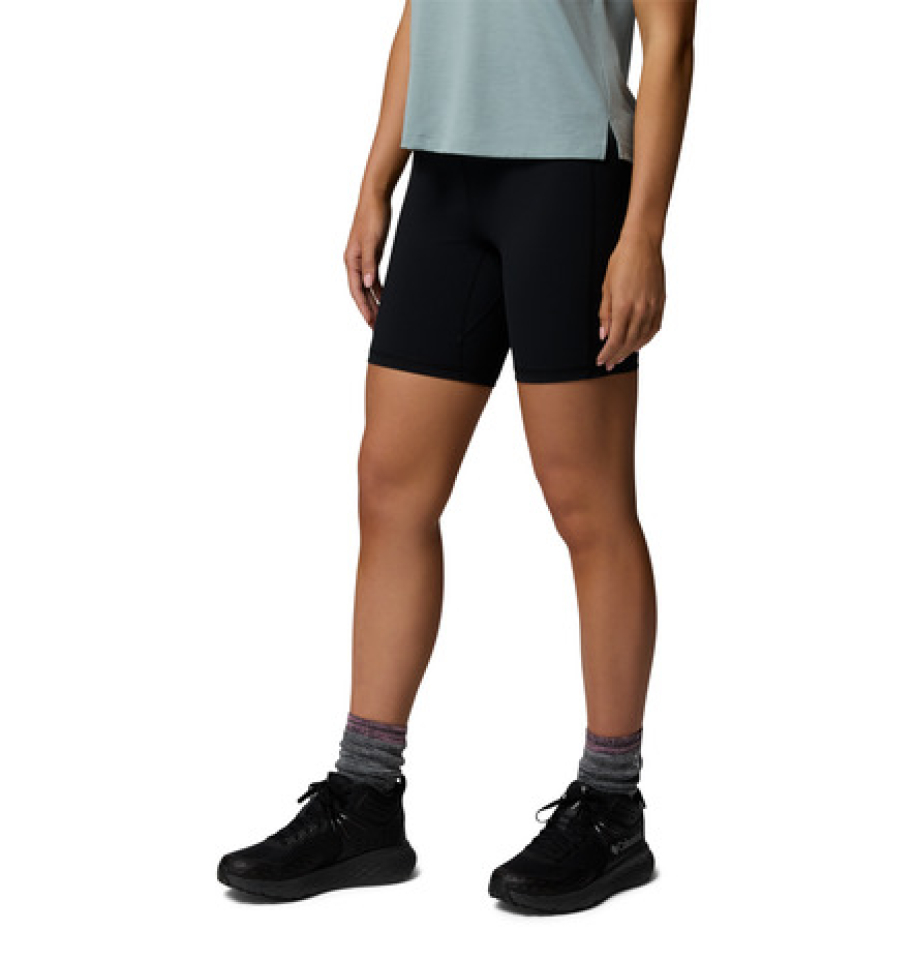 Short Loneridge extensible – COLUMBIA - 2155691-010 - Columbia Short Loneridge extensible – COLUMBIA - 2155691-010 - Columbia