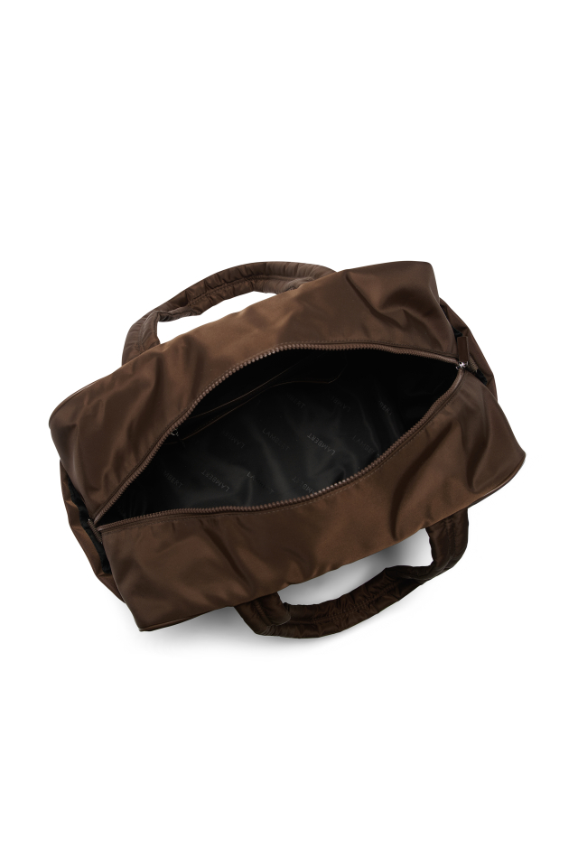 Sac fourre-tout Marlow – LAMBERT Sac fourre-tout Marlow – LAMBERT