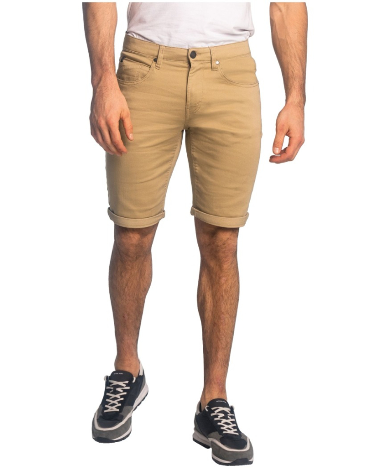 Bermuda Luke – BLACKBULL Bermuda Luke – BLACKBULL