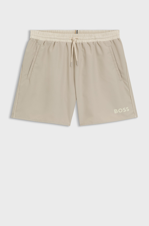Short Starfish - HUGO BOSS Short Starfish - HUGO BOSS