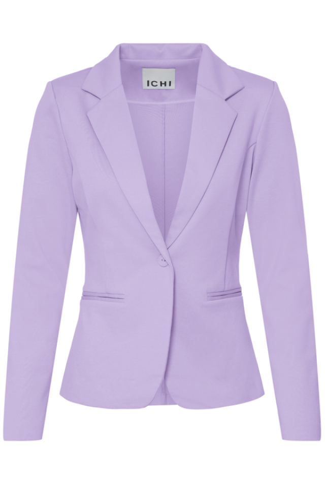 Veston Kate - ICHI Veston Kate - ICHI