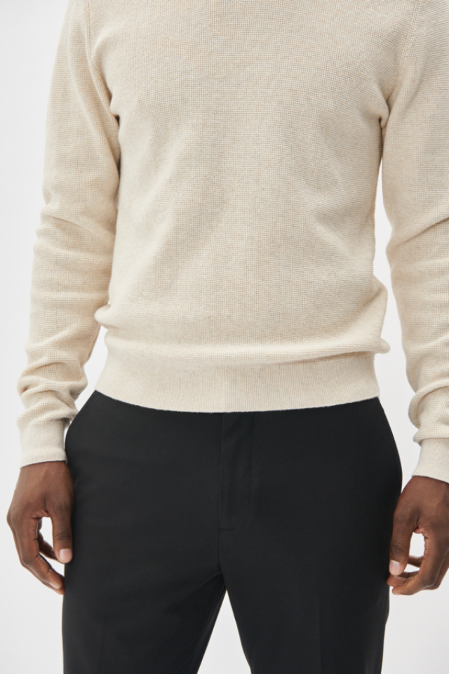 Pull Lagoon - MATINIQUE Pull Lagoon - MATINIQUE