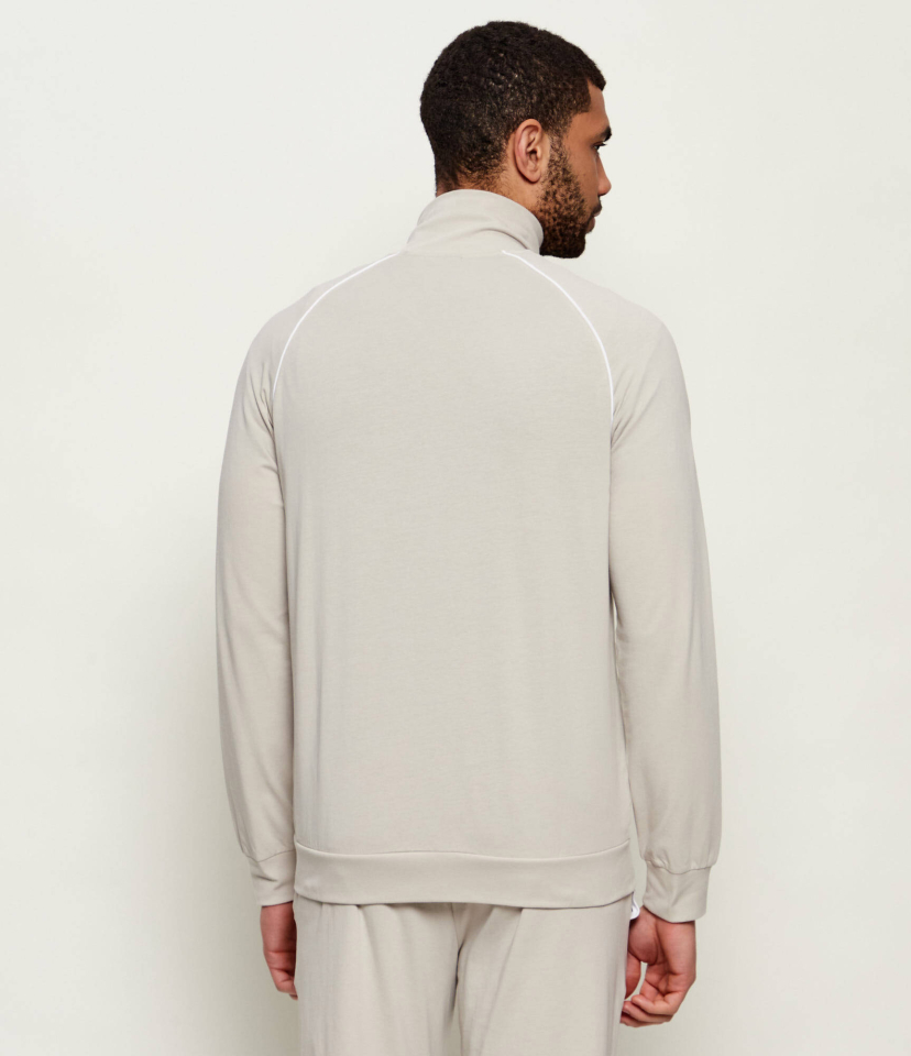 Veste Mix&Match Z – HUGO BOSS Veste Mix&Match Z – HUGO BOSS