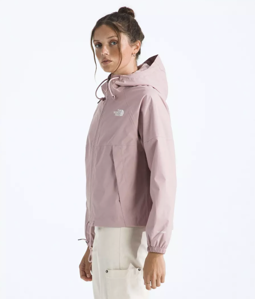 Veste Imperméable Antora – THE NORTH FACE Veste Imperméable Antora – THE NORTH FACE