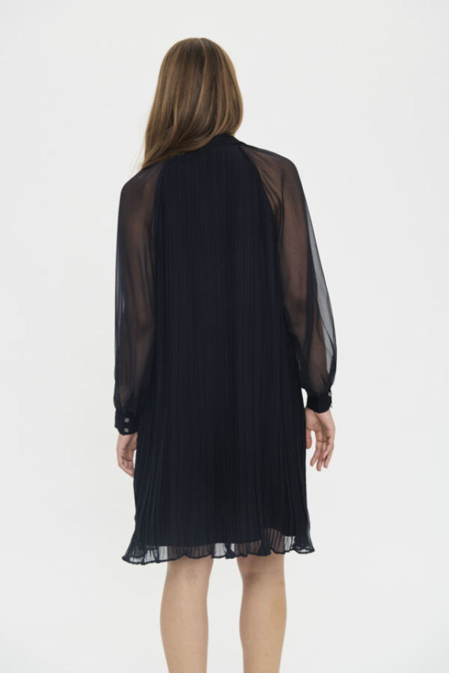 Robe Nuri - SAINT-TROPEZ Robe Nuri - SAINT-TROPEZ