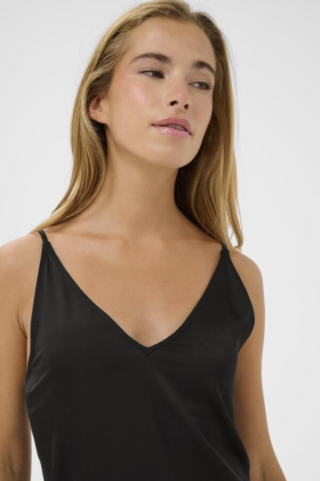 Robe élégante Rory – KAFFE Robe élégante Rory – KAFFE