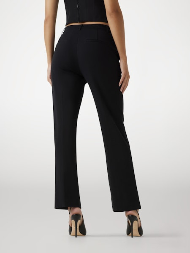 Pantalon éco Zoe – GUESS Pantalon éco Zoe – GUESS