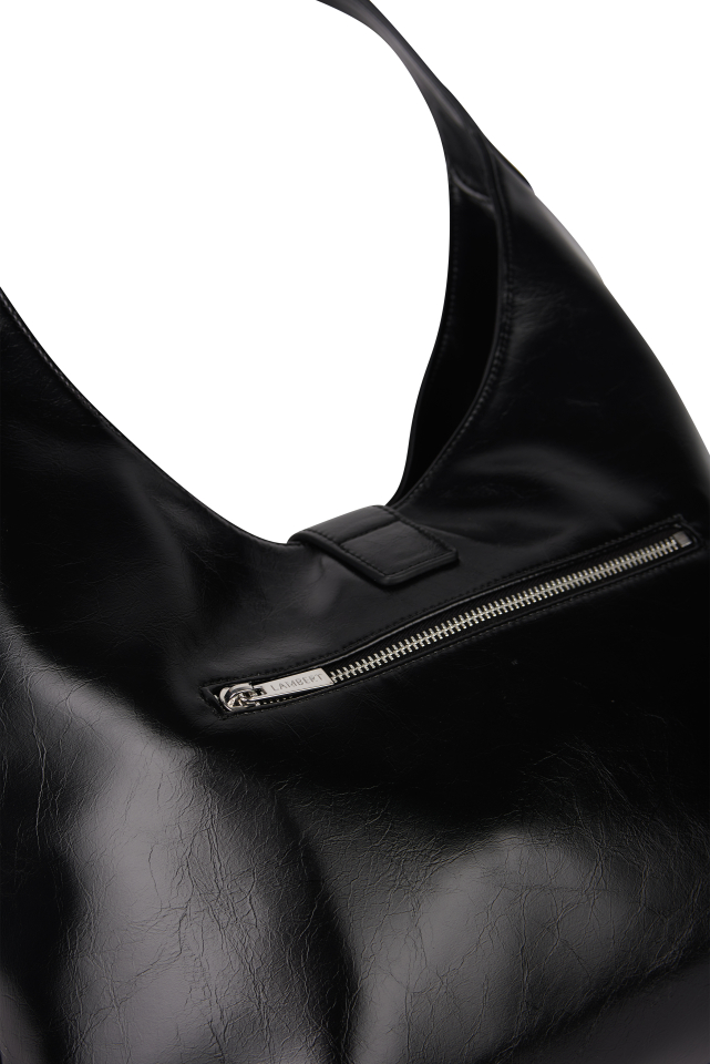 Sac hobo fourre-tout Brielle - LAMBERT Sac hobo fourre-tout Brielle - LAMBERT