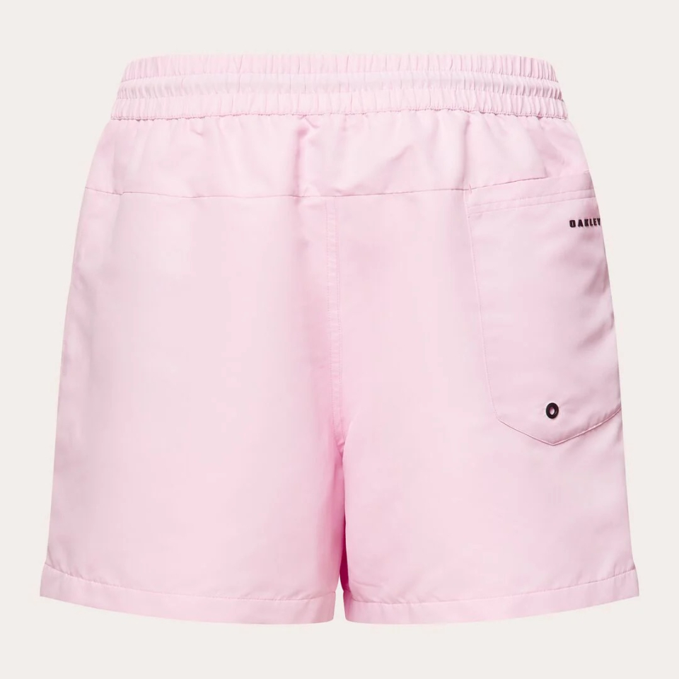 Short de bain Waterscape Hybrid - OAKLEY Short de bain Waterscape Hybrid - OAKLEY