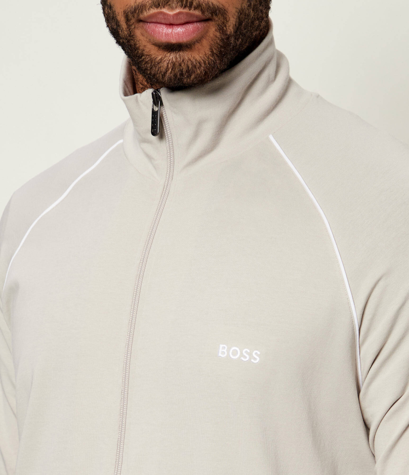 Veste Mix&Match Z – HUGO BOSS Veste Mix&Match Z – HUGO BOSS
