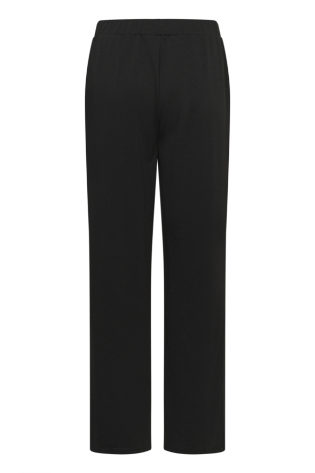 Pantalon Anett- CREAM  Pantalon Anett- CREAM